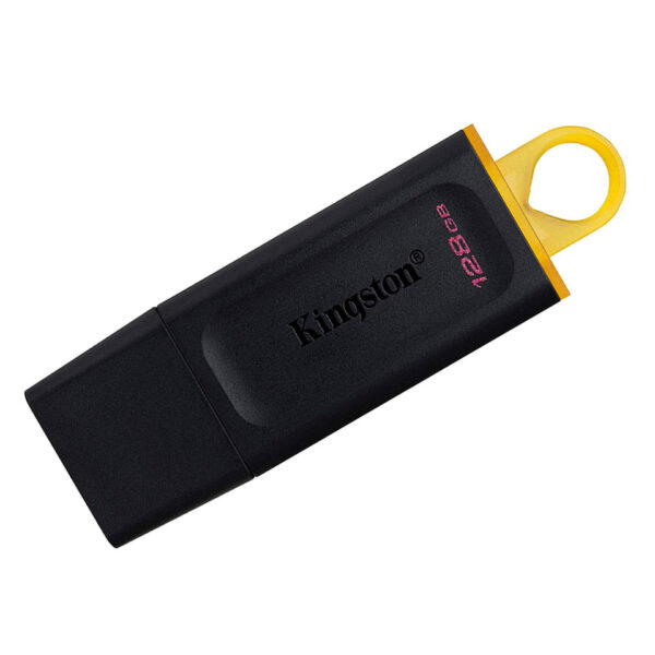 MEMORIA USB KINGSTON DT EXODIA_USB DTX 128GB