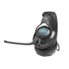 INALAMBRICO JBL QUANTUM600_BLACK