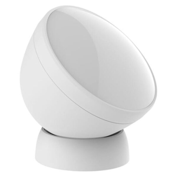 PIR SENSOR EZVIZ T1C_90° INALAMBRICO