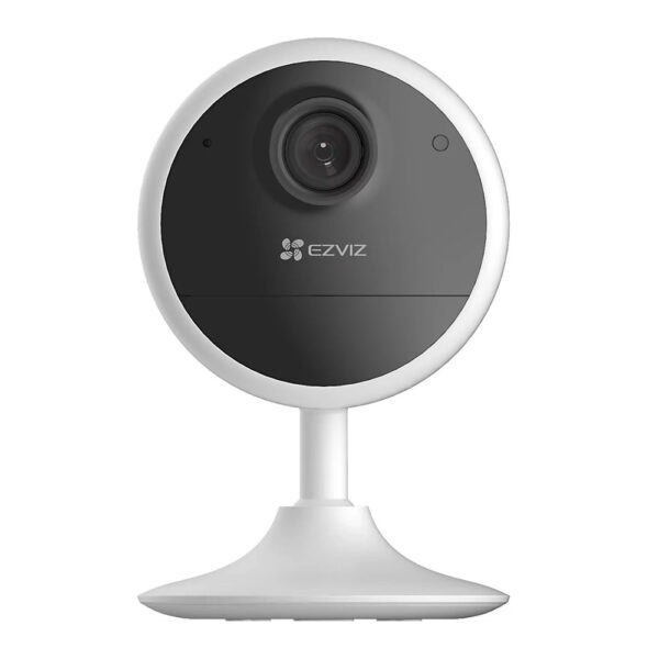 PIR SENSOR EZVIZ CB1_C/BATERIA 1600MAH WIFI 2.8MM