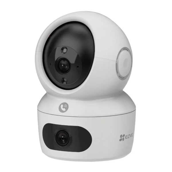 CAMARA DE SEGURIDAD EZVIZ H7C DUAL_2K+