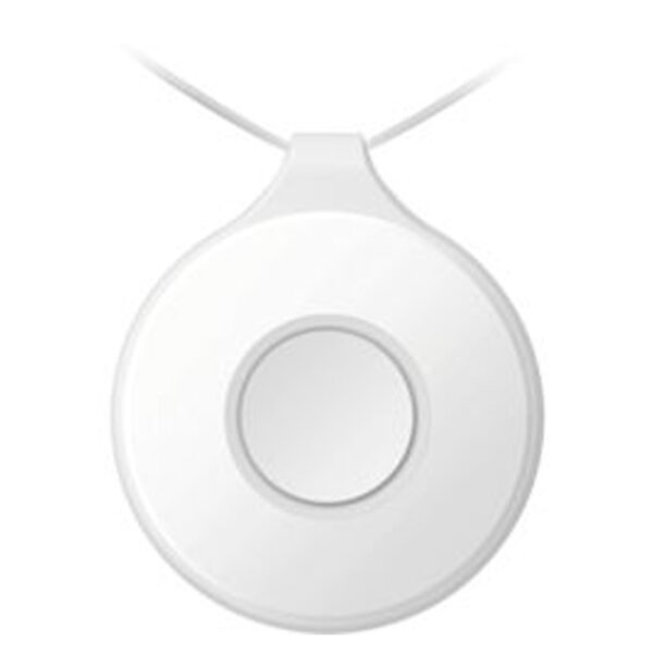 PULSADOR HIKVISION DS-PDEBP1-EG2-WB_AX PRO PORTATIL INALAMBRICO