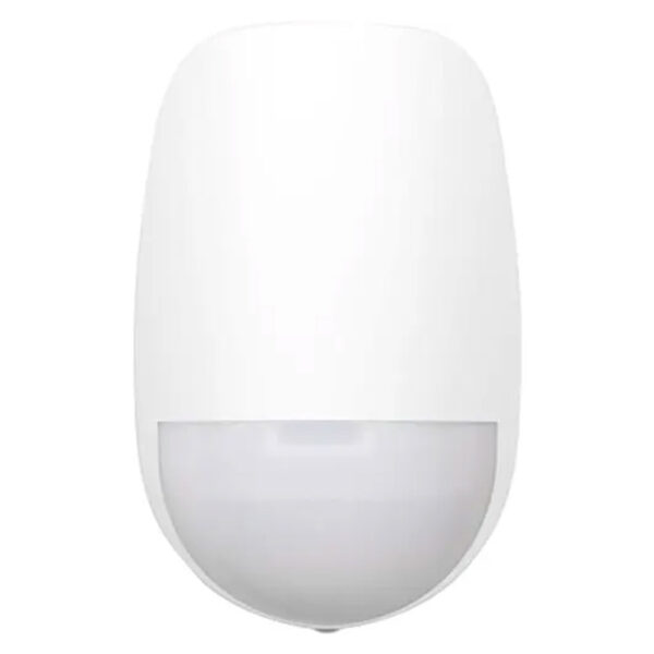 PIR SENSOR HIKVISION AX PRO PDP15P-EG2-WB_PIR INALAMBRICO